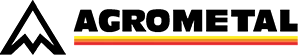 Agrometal