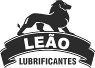 Leão Lubrificantes