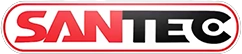 Santec