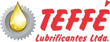 Teffé Lubrificantes