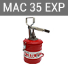 MAC 35 EXPORT