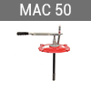 MAC 50